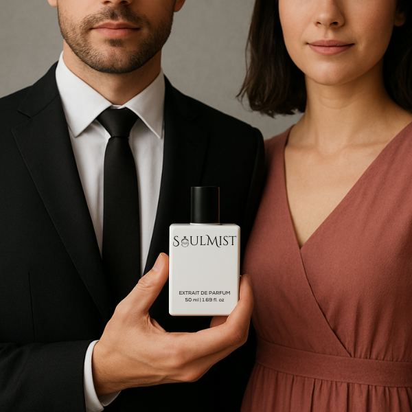 Unisex